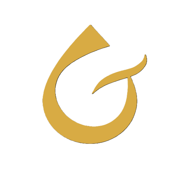 Glanz